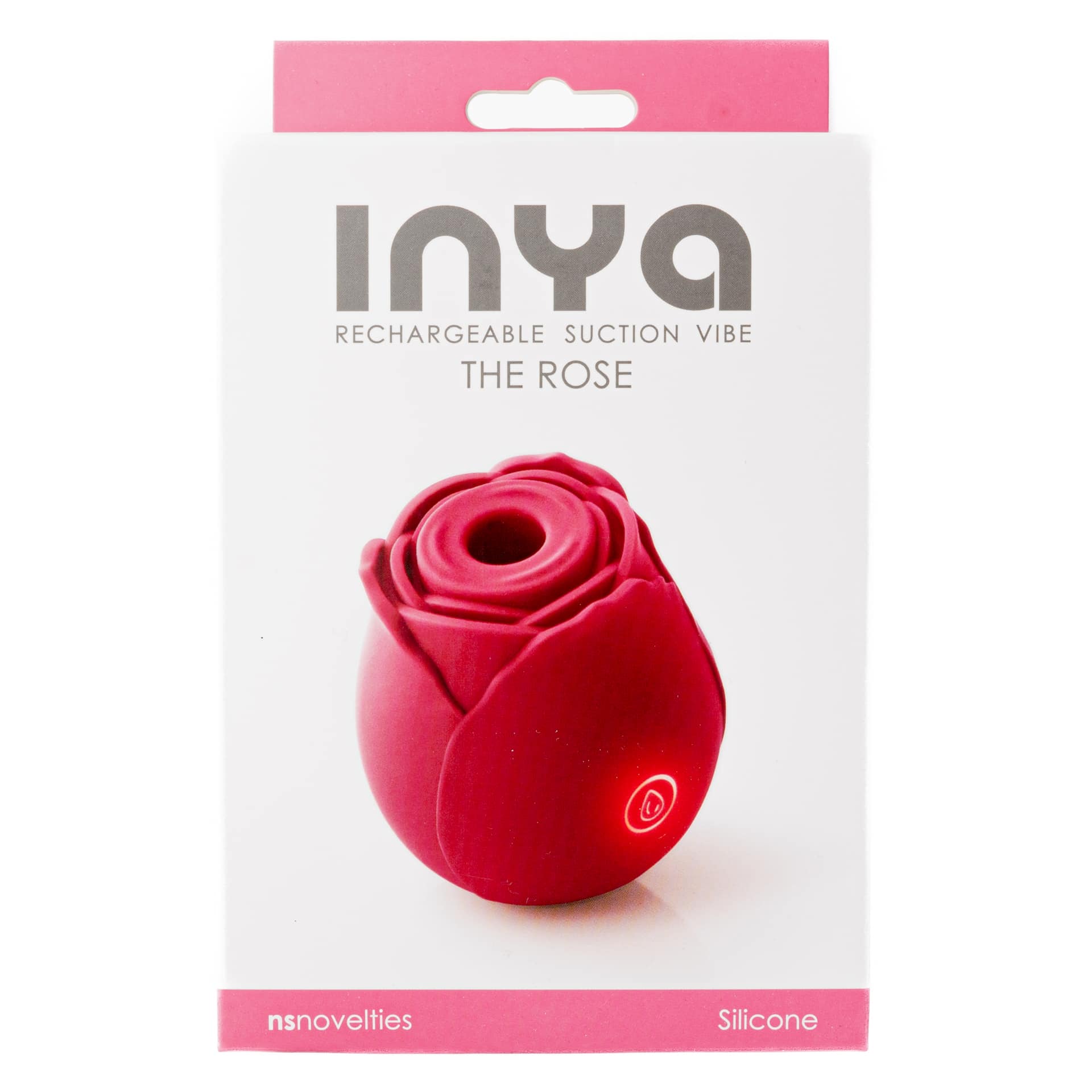 Inya Rose